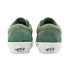 Vans Notre X OG Style 36 LX Green Unisex Sneakers Notre-Green VN0A4BVEGRN