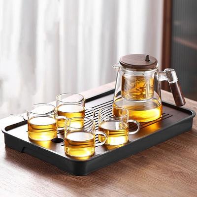 Trinkgeschirr – Kaffee- & Teesets