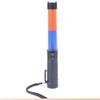 Rechargeable LED Traffic Command Baton