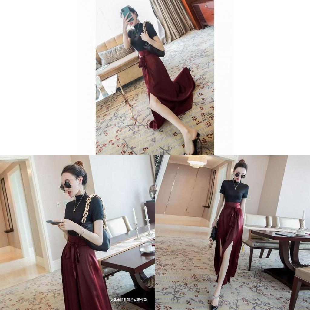 Lady Elegant Summer Lounge Set With Shearling Fabric For Casual Wear
