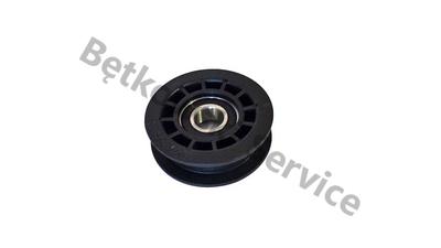 Husqvarna Aandrijfriemschijf 587969201 voor LC356V en LC221 Maaiers