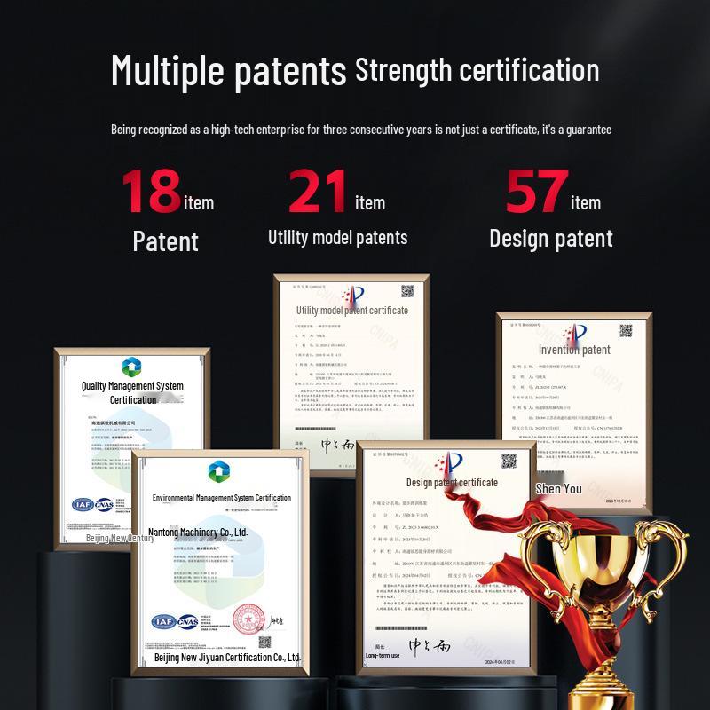 Commercial Roman Chair Back Trainer & Fitness Bench