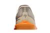 Nike Zoom Fly 6 Running Poets