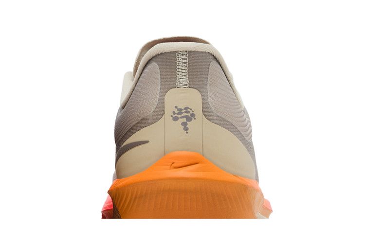 Nike Zoom Fly 6 Running Poets