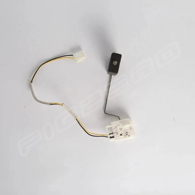 Fuel Tank Fuel Level Float Gauge Sensor for Honda Civic 2006-2011 Ciimo 2012-2015 1.8 Gaso.line Figzero 2006-2011 Civic