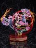 "That Time I Got Reincarnated As a Slime" Milim Nava -Gourou Ver.- 1/7 Scale Figure