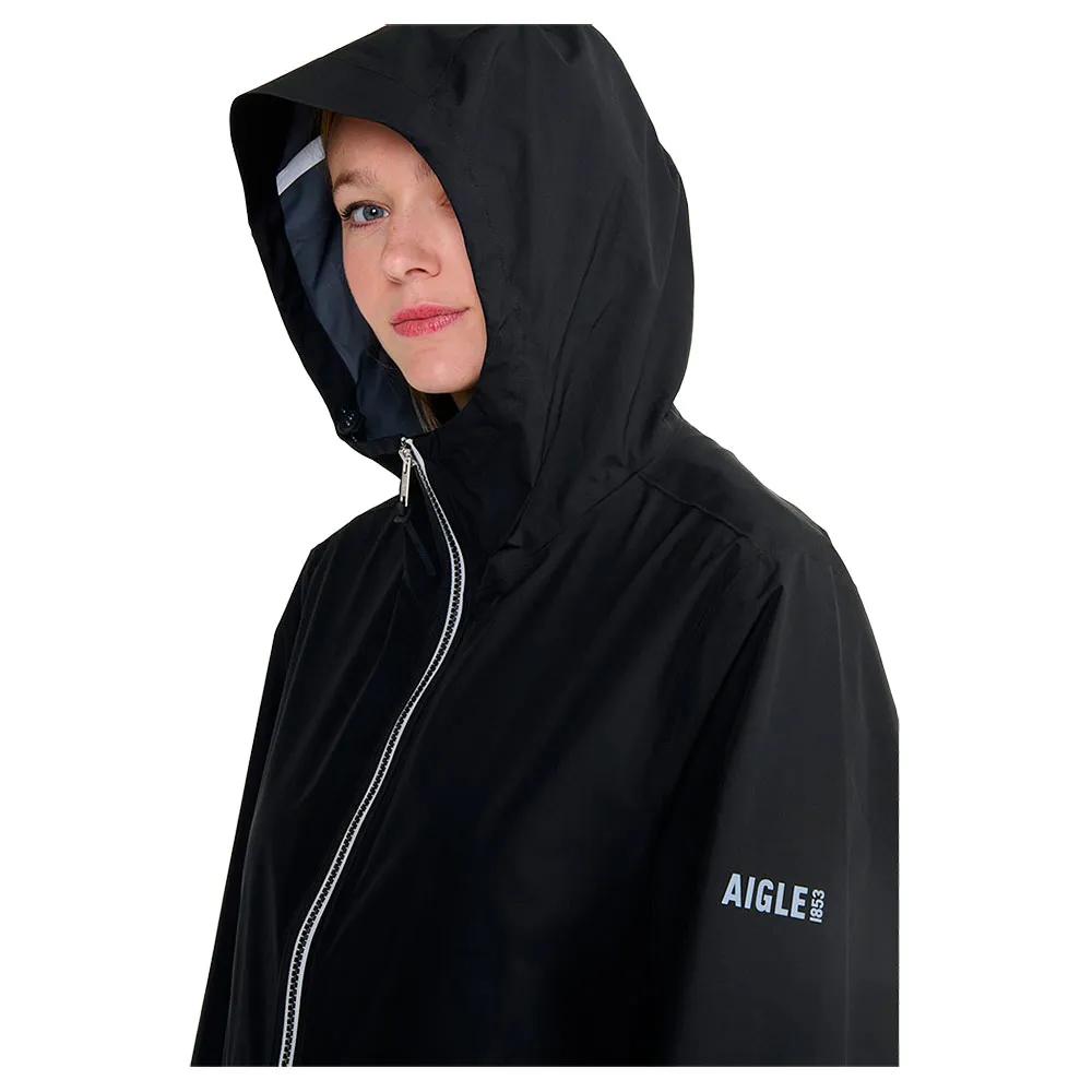 Aigle Parka Rain 90