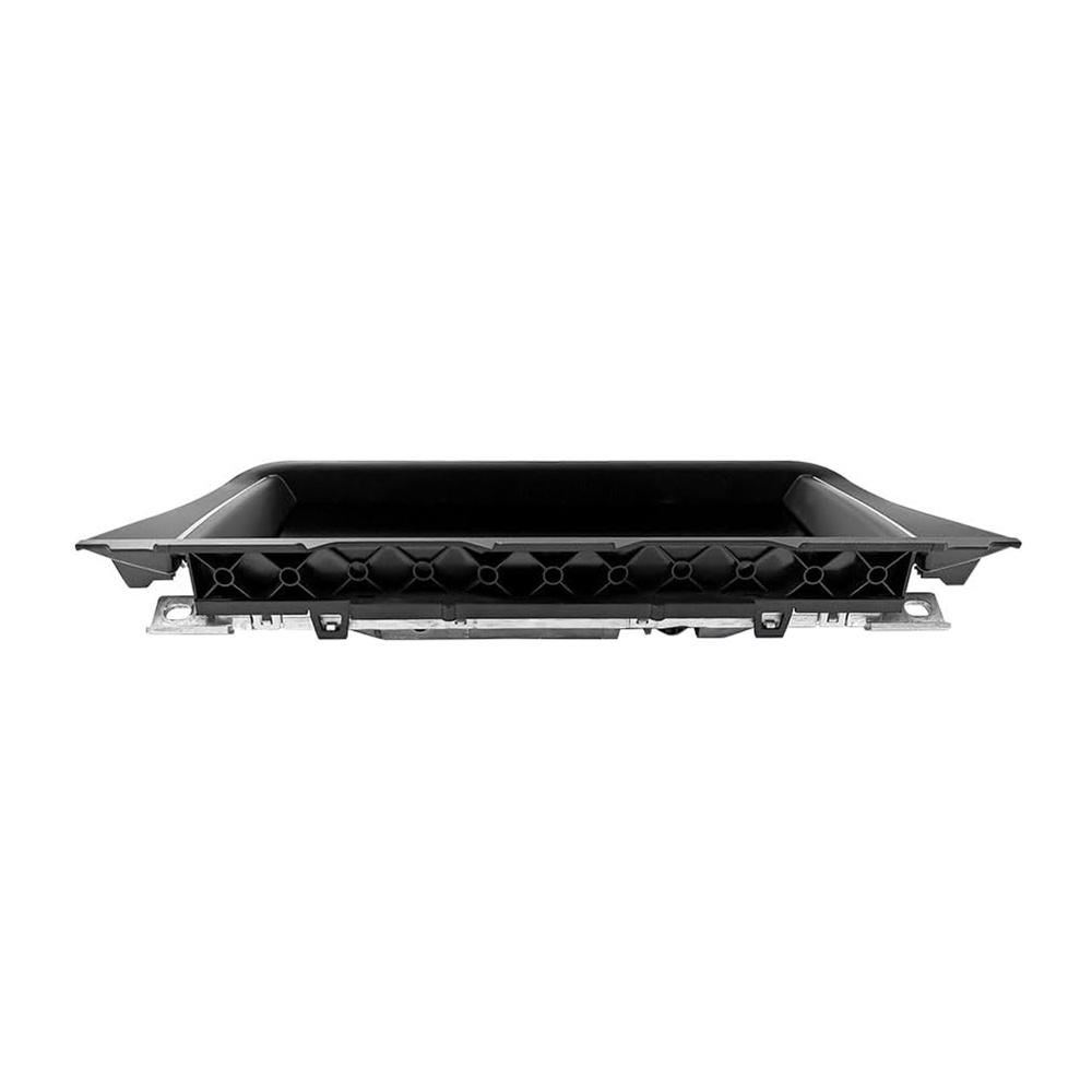 Car NBT CID Display Screen 10.25" For BMW 528i 528iX 535d 535dX 535i/X 2013-2016