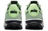Nike Air Max Pre Day Light Liquid Lime DD0338-300