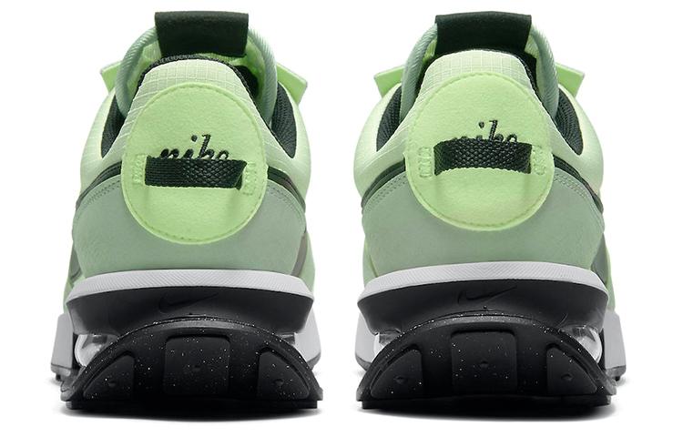 Nike Air Max Pre Day Light Liquid Lime DD0338-300
