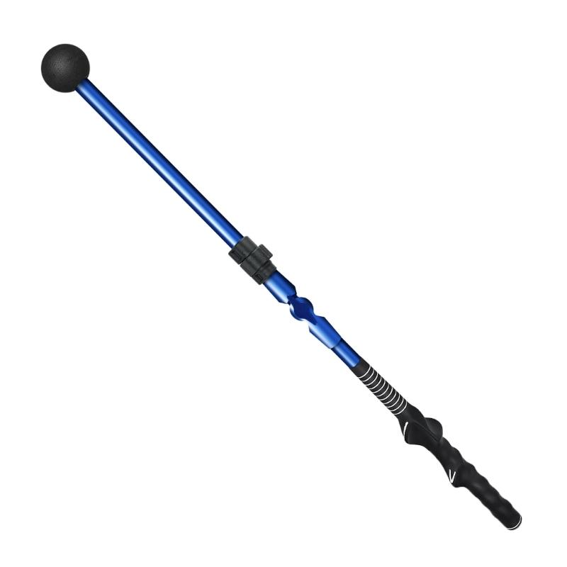 Right Hand Practice Beginners Golfs Assistant Golfs Grip Trainer Swing Trainer Training Aids Golfs Grips Training Aids