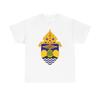 Roman Catholic Diocese of Orange - T-Shirt
