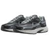 Nike Initiator Anthracite Metallic Cool Grey Men Sneakers Smoke-Grey Photon-Dust IB3083-001
