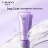 CHANDO Time-Frozen Amino Acid Cleansing Cream