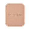 Primavista Double Effect Powder Ocher 03 FPS 25 PA++ Base em Pó 1 peça (x 1)