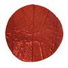 Glitter Round Sequin Table Cloth Cover Overlays Wedding Event Party Supplies