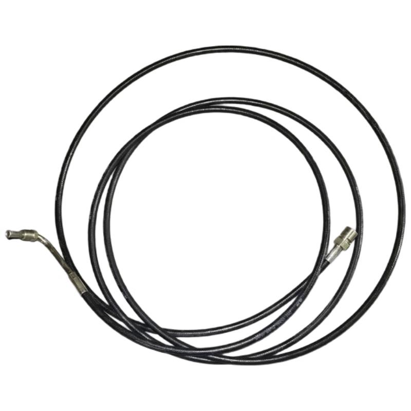 Beiben Heavy Truck 1627 Original Clutch System Parts Standard