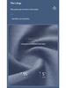 Men's Color Block Low-Rise Boxer Briefs - Cotton Sports Fitness Underwear