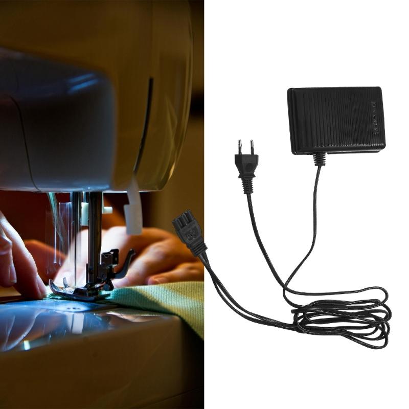 Sewing Foot Pedal Controller for Household Sewing Machines Sewing Machine Foot Control Pedal Sewing Machine Motor Foot