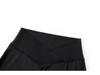 2025 Women's High-Waist Peach Butt Yoga Leggings for Pilates and Running