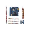 IFLIGHT iPower GM3506 Gimbal Motor Kit (CN Version)
