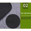 Thickened Deodorizing Quick-Dry Washable Dog Pee Pad - Reusable & Anti-Urine