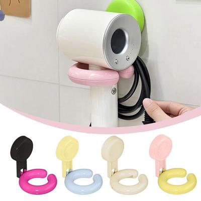 Bagno – Ripiani e accessori bagno
