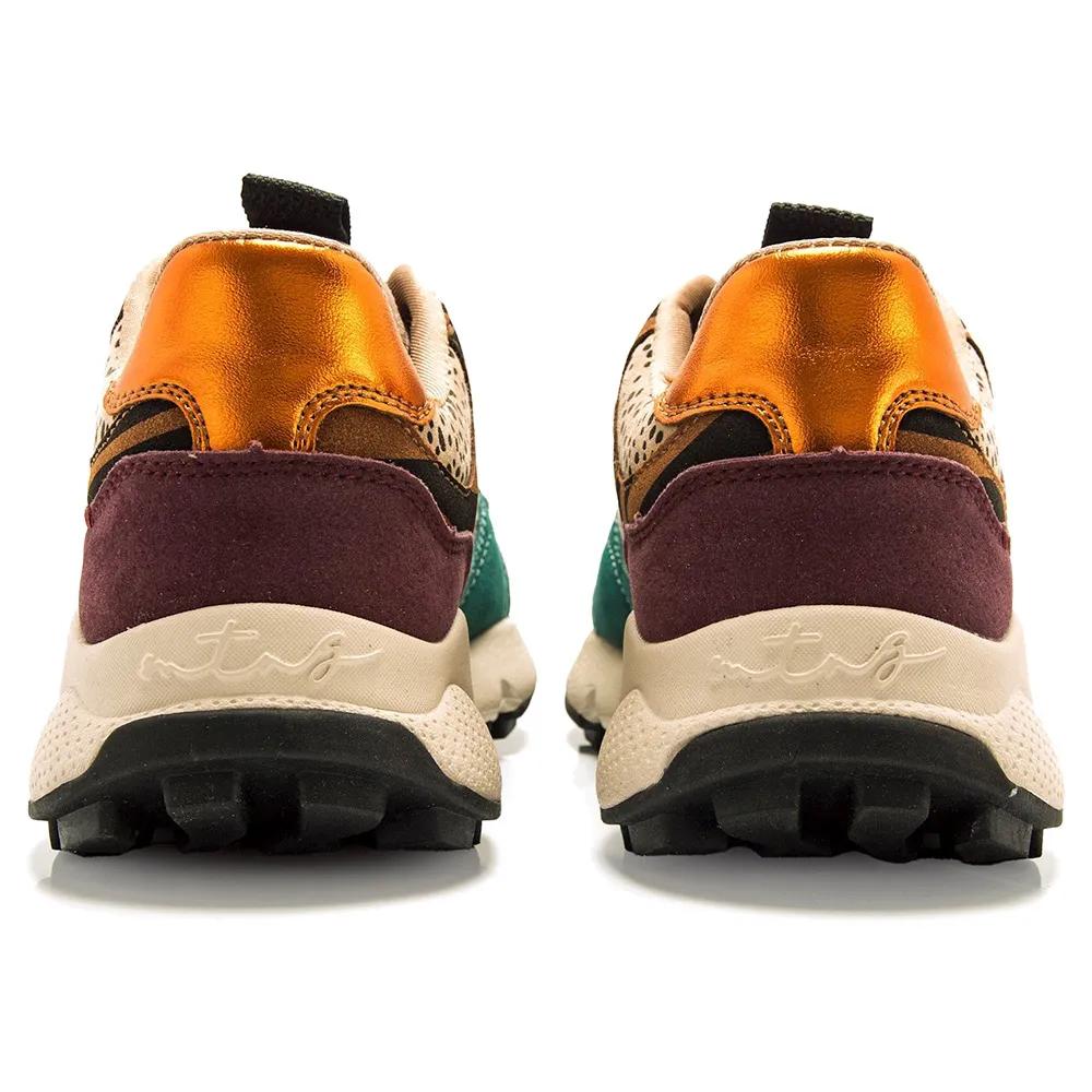 Mtng Кросовки 60431