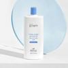 UV Defense Me Daily Sun Fluid 150ml