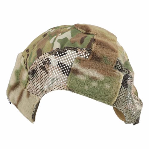 EmersonGear Blue Label Fast Helmet Cover MC