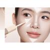 CHIOTURE - Dual-Ended Liquid Contuor & Highlighter