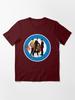 The Small Faces Smalll Facess Essential T-Shirt