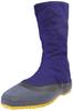 Unisex Schuhe – Unisex Stiefeletten & Ankle-Boots