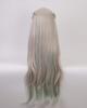 Eileen Cosplay Wig for Nene Yashiro from Perfect for Costumes Heat-Resistant Toilet-Bound Hanako-kun,