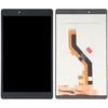 OEM LCD Screen for Samsung Galaxy Tab A 8.0  SM-T290  with Digitizer Full Assembly