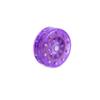 Vibrating Drum Mechanical Fidget Ratchet EDC Fingertip Spinning Top Office Stress Relief Toys Fidget Toy for Adult Gift