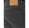 Джинсы Jack&Jones Tim 12249041 серый Slim Fit