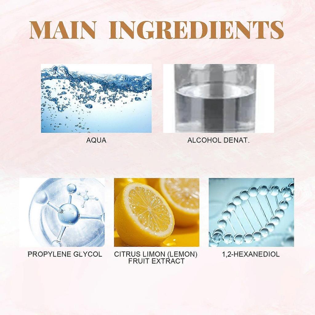Roxelis Perfume Is Natural, Fresh And Elegant. It Leaves A Lingering Fragrance On Your Wrist, Neck And Behind Your Ears. It's A Niche Couple's Date At