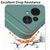 For Xiaomi Poco M5 Case Xiaomi Poco M5 M5s M3 M4 Pro 4G 5G Cover Shockproof Liquid Silicone TPU Phone Back Cover Xiaomi Poco M5
