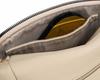 Saszetka PU PTN MIS-03-3605 Beige