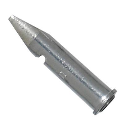 Engineer Soldering Iron Tip for Series SK-70 SK-79 [product]