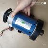 Qimaisi Treadmill Accessory ZYT105-50: 1100W High Power Universal DC Motor