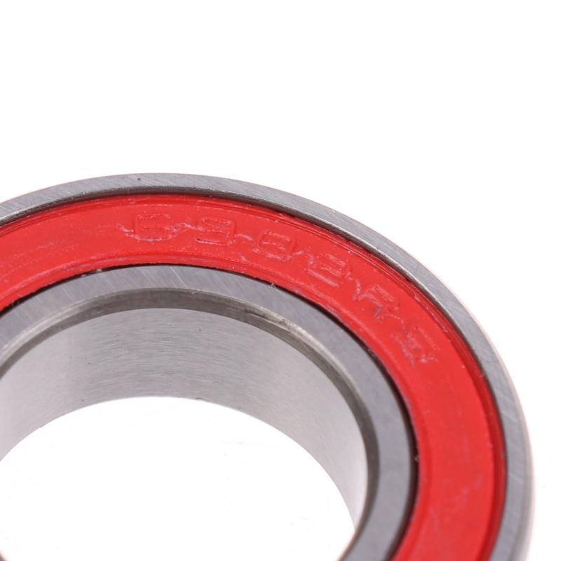 Hybridní keramické ložisko 6902 2RS 15X28X7 mm 6902RS Nitrid křemíku pro kolo 15mm vnitřní průměr kuličková ložiska