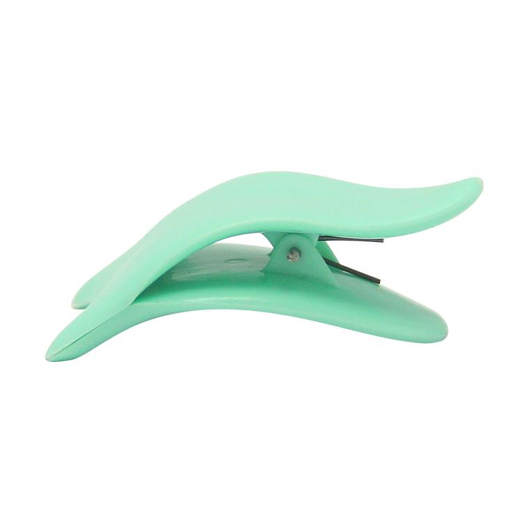 

Помощник по накладным ресницам, портативный аппликатор для ресниц, пластиковый зажим для инструментов для макияжа, профессиональные аксессуары для макияжа ресниц, инструмент