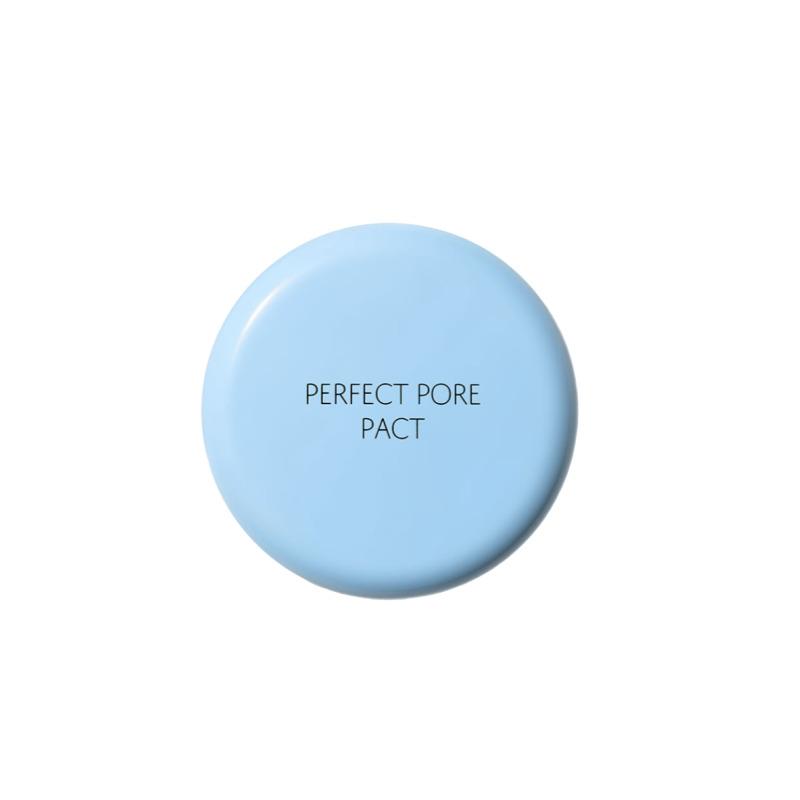THE SAEM Saemmul Perfect Pore Pact 12g