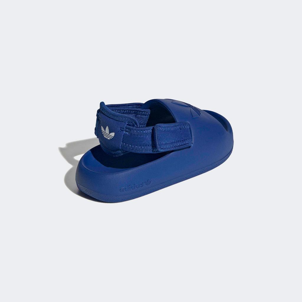 adidas Adiform Adilette Infantil [IH8904-ROYBLU/FTWWHT/ROYBLU]