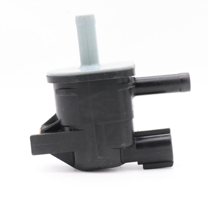 Vacuum Switch Valve Vapor Purge Solenoid 90910-12276 90910-TC001 136200-7010 for Toyota 4Runner Camry Corolla Matrix Scion xA xB