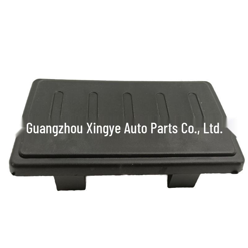 Nissan Versa/Cube/Tiida Air Filter Upper Cover 16526-ED000 - One Piece Available
