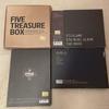 [USED] FTISLAND Korea Various CDs