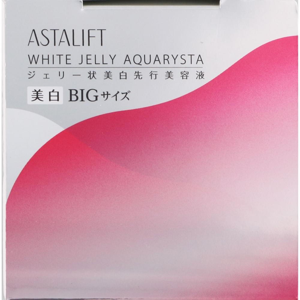 Astalift Fujifilm Astalift White Cherry Aquarista Big 60g